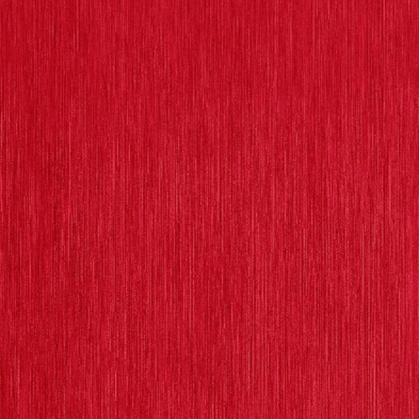 Stride Tile 6 X 36 Poppy Red